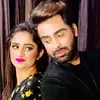 Amar Arora - @amararora71 - TikTok