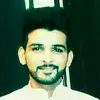 Amar Arora - @amararora28 - TikTok