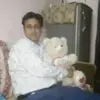 Amar Arora - @amararora39 - TikTok
