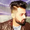 Amar Arora - @amararora52 - TikTok