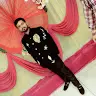 AMAR ARORA - @amararora19 - TikTok