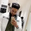 Amar Arora - @amararora1 - TikTok