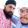 Amar Arora - @amararora2 - TikTok