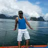 Amar Arora - @amararora53 - TikTok