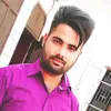 Amar Arora - @amararora88 - TikTok