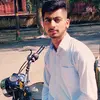 Amar Arora - @amararora00 - TikTok