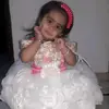 amar arora - @amararora777 - TikTok