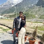 Amar Arora - @amararora57 - Instagram