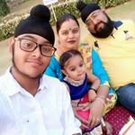Amar Arora - @amar.arora.54540 - Instagram
