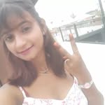 Amar Àrora - @amararora103 - Instagram