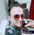 Amar Arora - Facebook