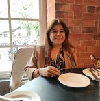 Amar Arora - Facebook