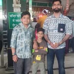 Amar Arora - @arora.amar - Instagram