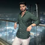 Amar Arora - @amar__arora - Instagram