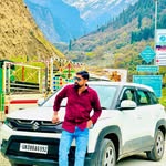 Amar Arora - @amar.arora.5249 - Instagram