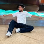 Amar Arora - @amxr1997 - Instagram