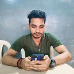 Amar Arora - @amararora01 - Instagram
