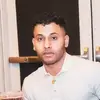 Amar Arora - @amag617 - TikTok
