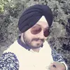 Amar Arora - @amararora8 - TikTok