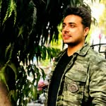 Amar Tripta Arora - @amararora96.aa - Instagram