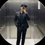 𝐀_𝐌_𝐀_𝐑__𝐀_𝐑_𝐘_𝐀_🖤🎀 - @royal__amar_arya_60 - Instagram