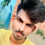 @amar__arya__gkp_up_53 - Instagram