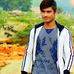 Amar Arya - Facebook