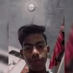 Amar_Arya_007 - @amar_arya_007 - Instagram