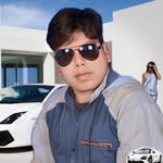 Amar Arya - @singer_amar_arya - Instagram