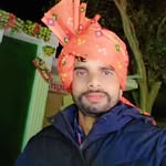 Amar Arya - @amar.arya.5688476 - Instagram
