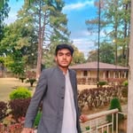 💞....Amar Arya....💞 - @amar_arya22064 - Instagram