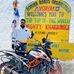 Amar Arya - Facebook