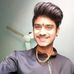 amar arya - Facebook
