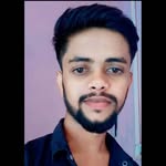Amar Arya - @amar.arya.376043 - Instagram