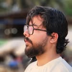Amar Arya - @m_amar21 - Instagram