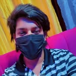 Amar Arya - @ama_rarya58 - Instagram