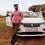 Amar Arya - @amar_shoundik_3136 - Instagram
