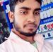 Amar Arya - Facebook