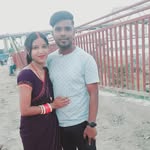 Amar Arya - @priyanka.amar2024 - Instagram