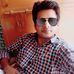 Amar Arya - Facebook