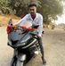 Amar Arya - Facebook