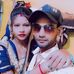 Amar Arya - Facebook