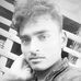 Amar Arya - Facebook