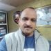 Amar Arya - Facebook