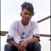 Amar, Arya  - Facebook