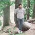 Amar Arya - Facebook