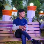 Amar Arya - @amar_a_r_y_a - Instagram