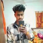 ...Â𝕞ã𝕣 Â𝕣𝕪á... - @amar__arya__143 - Instagram
