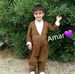 Amar Arya - Facebook