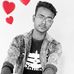 Amar Arya - Facebook